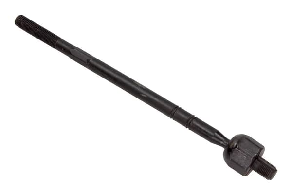 MAXGEAR OHJAUSVAIHDE VW POLO 01- VASEN/OIKEA (TRW-OHJAUSTEHOSTIMELLA)