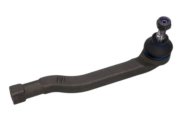 MAXGEAR STYRESTANG ENDE NISSAN MICRA 02-04 VENSTRE