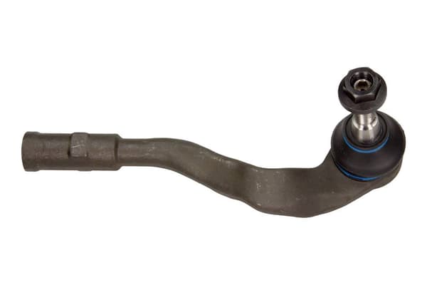 MAXGEAR OHJAUSTANGON PÄÄ VW A4/A5/Q5 07- OIKEA