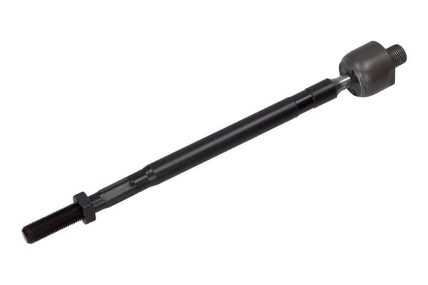MAXGEAR STYRESTAND FIAT DOBLO 00-