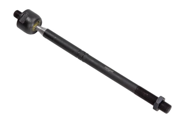 MAXGEAR-OHJAUSHAMMASTANKO FORD FOCUS 04- VASEN/OIKEA