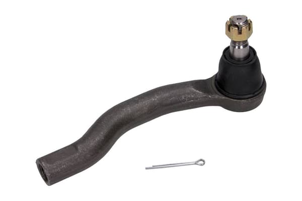 MAXGEAR OHJAUSTANGON PÄÄ NISSAN PATHFINDER 05- VASEN