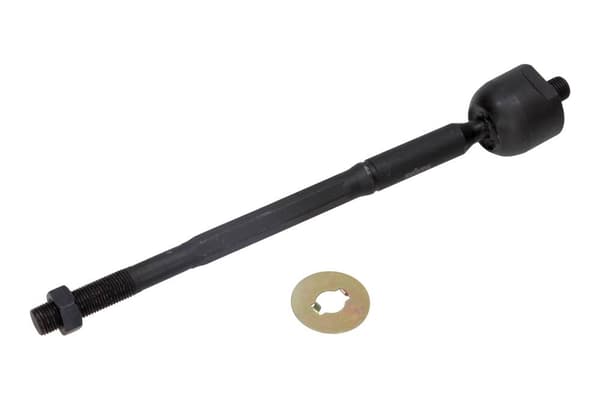 MAXGEAR OHJAUSVAIHDE TOYOTA AVENSIS 97-03 VASEN/OIKEA
