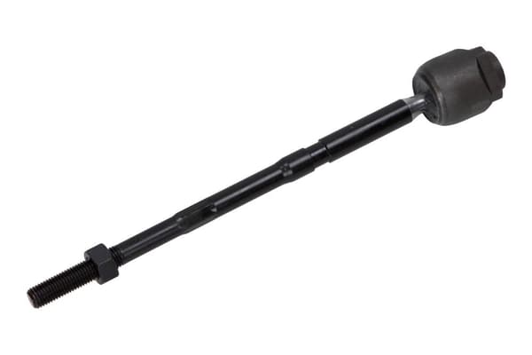 MAXGEAR STYRETØJ FIAT PUNTO I 93-99 VENSTRE/HØJRE UDEN SERVOSTYRING
