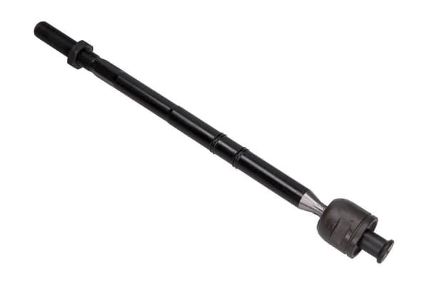 MAXGEAR STYRTANDSTANG FORD MONDEO VENSTRE/HØJRE 96-00