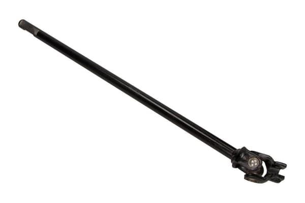 MAXGEAR RATTLINJED PEUGEOT
