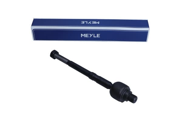 MEYLE STYRVÄXEL HYUNDAI H1 07- VÄNSTER/HÖGER