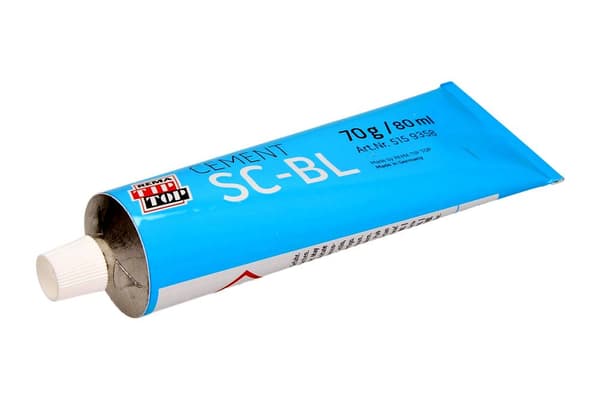 TIPTOPOL BL ERIKOISSEMENTTI 70G CKW FREI (LIIMAA PAIKKOJEN, TAPIEN JA KORJAUSSISÄKKEIDEN TEKOON)