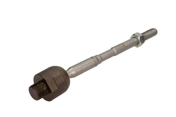MEYLE OHJAUSTANKO LEXUS GX II (11/09- TOYOTA LAND CRUISER (J15) 01/10- LE/PR