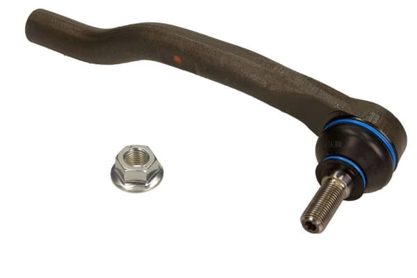 MEYLE END DR. OHJAAJA HONDA CIVIC 06- 1.4-1.8 ACCORD 08- PR HD