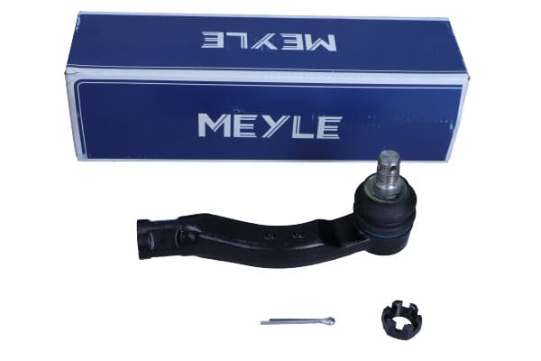 MEYLE OHJAUSTANGON PÄÄ TOYOTA LAND CRUISER 100 98- OIKEA