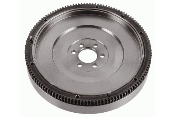 SACHS SVINGHJUL VW POLO 1.4 TDI 15-