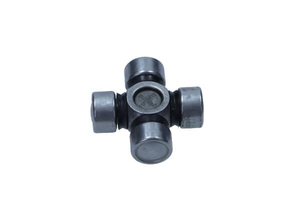 MAXGEAR RATTSTÅNG CROSS 16X39 HONDA/ HYUNDAI/ KIA/ NISSAN/ OPEL/ SUBARU/ VW