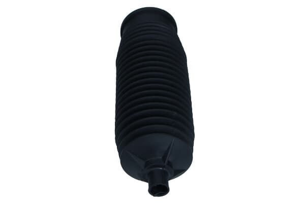 MAXGEAR STYREHJULSDÆKSLING VW POLO