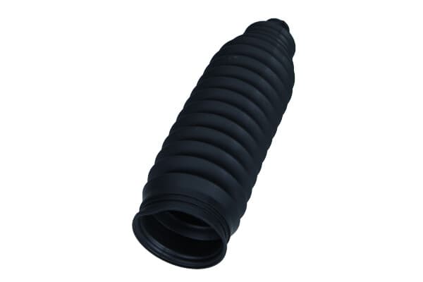 MAXGEAR OHJAUSLAITTEEN SUOJA VW GOLF/PASSAT 05-