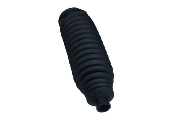 MAXGEAR OHJAUSLAITTEEN SUOJA VW GOLF/PASSAT 05-