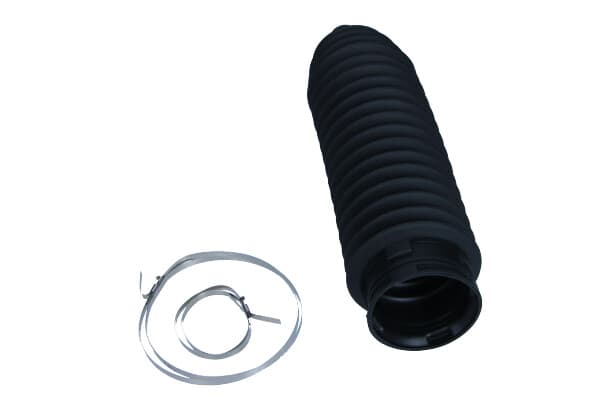 MAXGEAR STYRväxelskydd VW POLO 01-/ IBIZA/ CORDOBA 02-09/ FABIA 99-08/ ROOMSTER 06-10