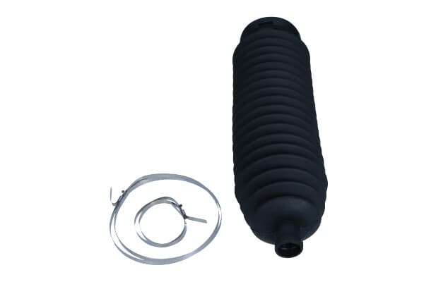MAXGEAR STYRväxelskydd VW POLO 01-/ IBIZA/ CORDOBA 02-09/ FABIA 99-08/ ROOMSTER 06-10