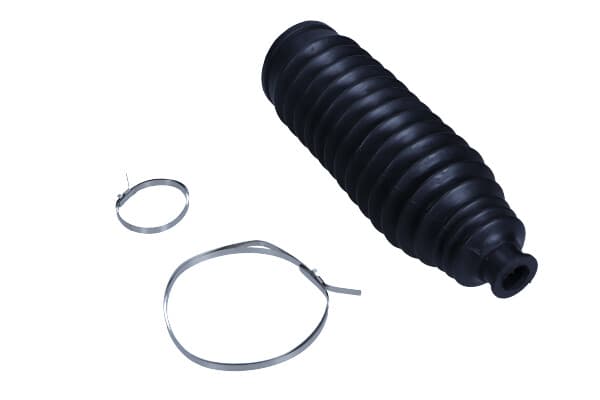 MAXGEAR STYRINGSOVERDRÆKNING OPEL CORSA/ TIGRA