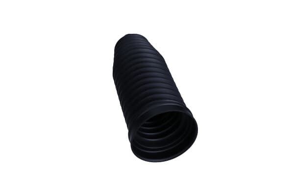 MAXGEAR STYREHJULSDÆKSLING VW Q7 06-/ TOUAREG 04-/ E60/E83