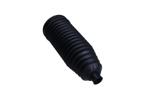 MAXGEAR STYREHJULSDÆKSLING VW Q7 06-/ TOUAREG 04-/ E60/E83