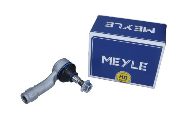 MEYLE STYRSTÅNGSÄNDE FORD FIESTA 08-/ MAZDA 2 07- VÄNSTER