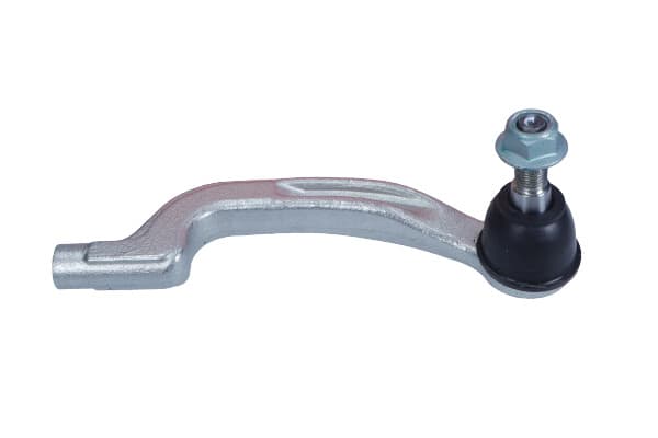 FEBI OHJAUSTANGON PÄÄ MERCEDES W176/W246 11- OIKEA