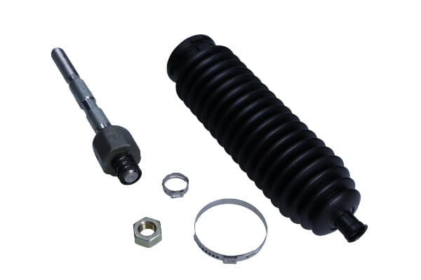 FEBI OHJAUSRENGAS VOLVO 850/S70/V70 VASEN/OIKEA KANNELLA