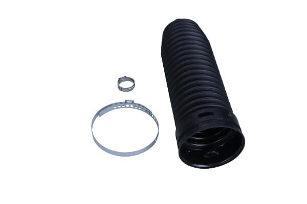 FEBI OHJAUSLAITTEEN SUOJA DB W204 07- /211 02-08 /212 09-/ C219 04-10 LE/PR