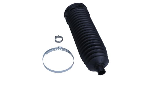 FEBI OHJAUSLAITTEEN SUOJA DB W204 07- /211 02-08 /212 09-/ C219 04-10 LE/PR