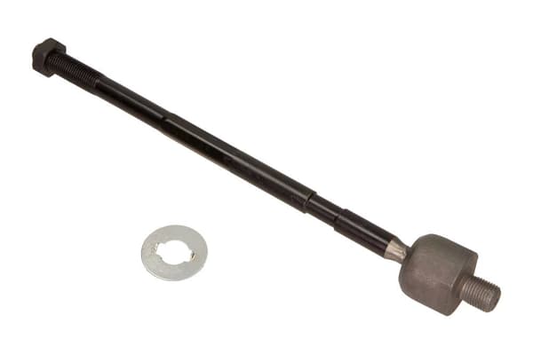 FEBI STYRETØJ MITSUBISHI L400/SPACE GEAR 95-05 VENSTRE/HØJRE