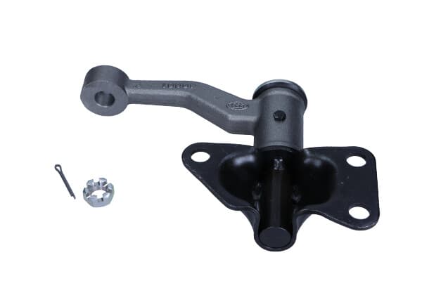 FEBI STYRESTØTTE NISSAN TERRANO 87-