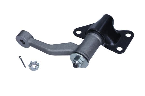 FEBI STYRESTØTTE NISSAN TERRANO 87-