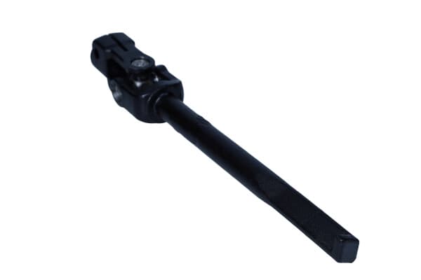 MAXGEAR FORD RATTSTYNGD KORS