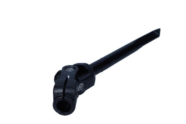 MAXGEAR FORD OHJAUSPYLVÄRI, RISTIKKO