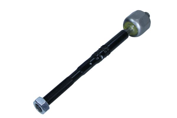 QUARO OHJAUSTANKO BMW 1 F20/21 12- / 3 F30-80 11- / 4 F32-83 13- LE/PR