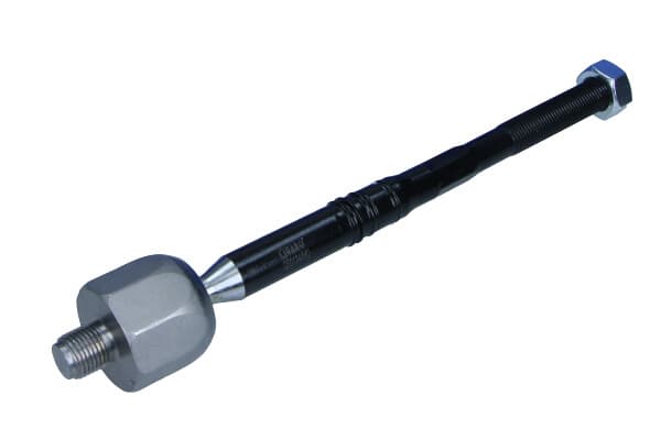 QUARO OHJAUSTANKO BMW 1 F20/21 12- / 3 F30-80 11- / 4 F32-83 13- LE/PR