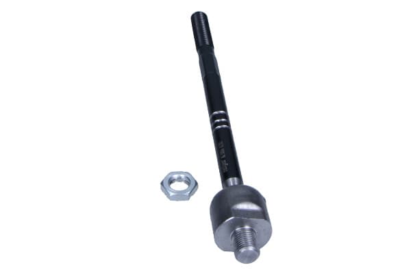 MAXGEAR OHJAUSTANKO BMW 1 F20/21 12- / 3 F30-80 11- / 4 F32-83 13- LE/PR