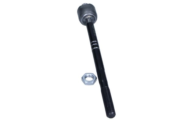 MAXGEAR OHJAUSTANKO BMW 1 F20/21 12- / 3 F30-80 11- / 4 F32-83 13- LE/PR