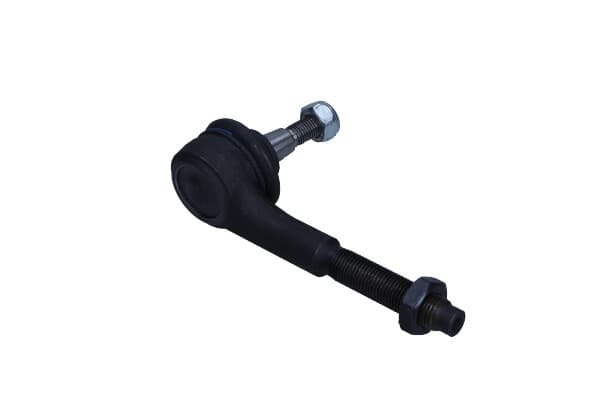 MAXGEAR PÄÄTYDR. OHJAAJA PEUGEOT 106/206 (VASEN TAI OIKEA PUOLUS AJONEUVOSTA RIIPPUEN)