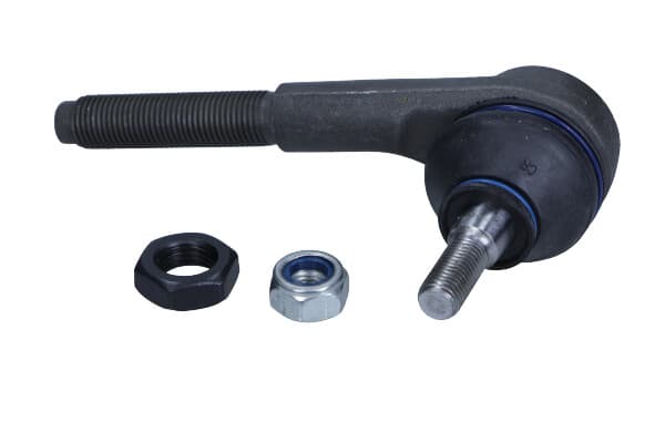MAXGEAR PÄÄTYDR. OHJAAJA PEUGEOT 106/206 (VASEN TAI OIKEA PUOLUS AJONEUVOSTA RIIPPUEN)