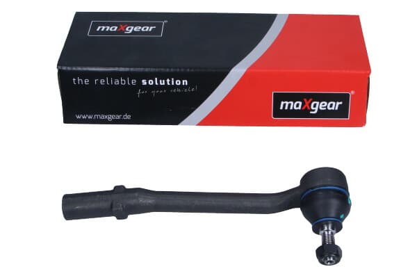MAXGEAR OHJAUSTANGON PÄÄ CITROEN C3 16-/ DS3 09-/ DS3 15- VASEN