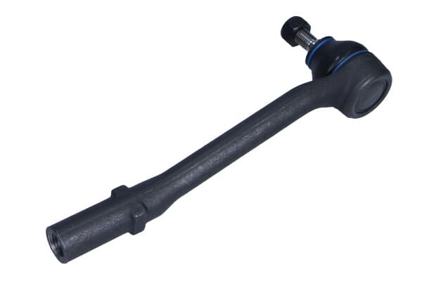 MAXGEAR OHJAUSTANGON PÄÄ CITROEN C3 16-/ DS3 09-/ DS3 15- VASEN