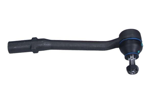 MAXGEAR OHJAUSTANGON PÄÄ CITROEN C3 16-/ DS3 09-/ DS3 15- VASEN