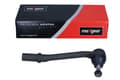 Pikkukuva 3 / 3: MAXGEAR OHJAUSTANGON PÄÄ CITROEN C3 16/ DS3 09/ DS3 15 OIKEA