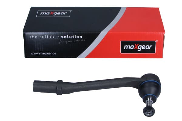 MAXGEAR OHJAUSTANGON PÄÄ CITROEN C3 16/ DS3 09/ DS3 15 OIKEA