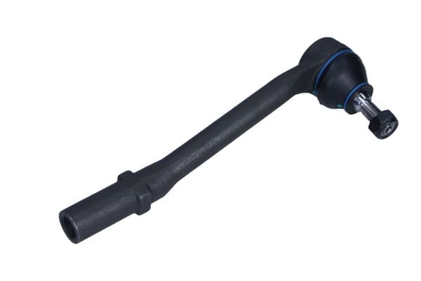 MAXGEAR OHJAUSTANGON PÄÄ CITROEN C3 16/ DS3 09/ DS3 15 OIKEA