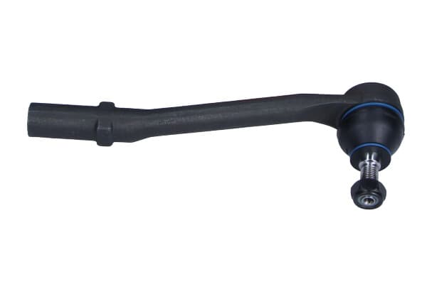 MAXGEAR OHJAUSTANGON PÄÄ CITROEN C3 16/ DS3 09/ DS3 15 OIKEA