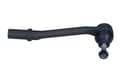 Pikkukuva 1 / 3: MAXGEAR OHJAUSTANGON PÄÄ CITROEN C3 16/ DS3 09/ DS3 15 OIKEA