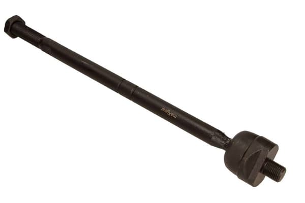MAXGEAR STYREHÅNDTAG IVECO 89 - SERVOSTYRING UDEN ENDE